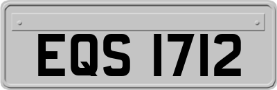 EQS1712