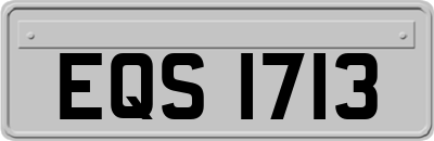 EQS1713