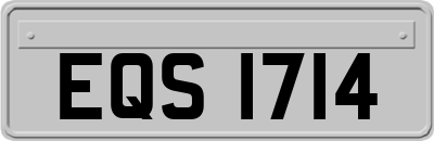 EQS1714