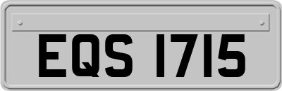 EQS1715