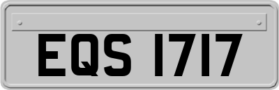 EQS1717