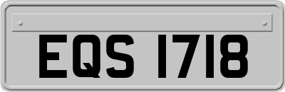 EQS1718