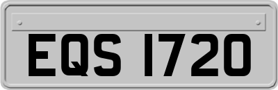 EQS1720