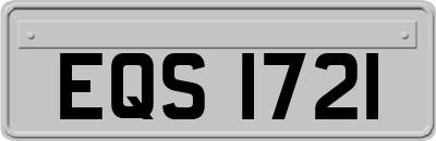 EQS1721