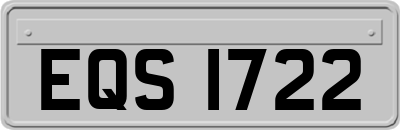 EQS1722
