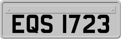 EQS1723