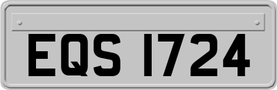 EQS1724