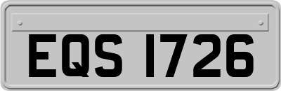 EQS1726