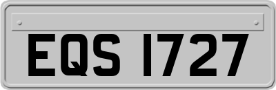 EQS1727