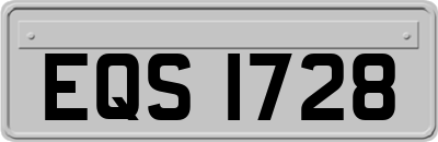 EQS1728