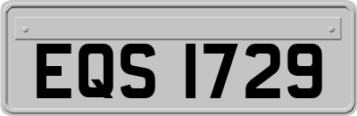 EQS1729
