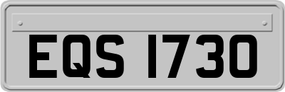 EQS1730