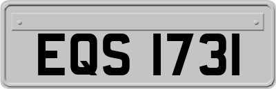EQS1731
