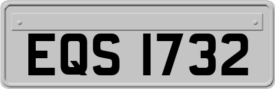 EQS1732