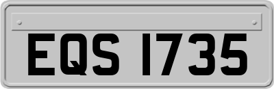EQS1735