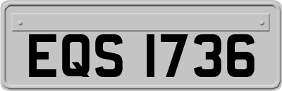 EQS1736