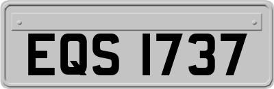 EQS1737