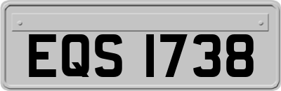 EQS1738