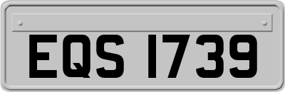 EQS1739