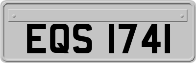 EQS1741