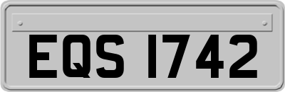 EQS1742
