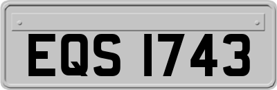 EQS1743