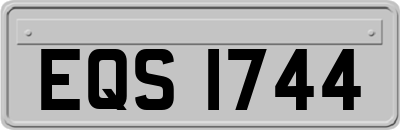 EQS1744