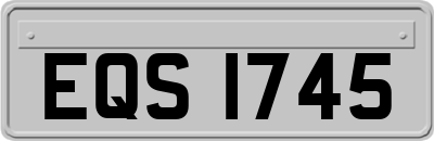 EQS1745