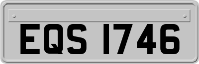 EQS1746