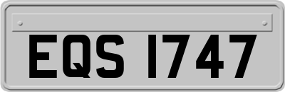 EQS1747