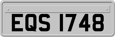 EQS1748