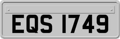 EQS1749