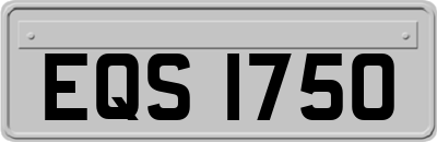 EQS1750