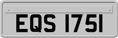EQS1751