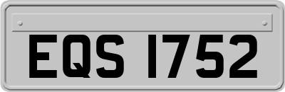 EQS1752