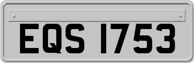 EQS1753