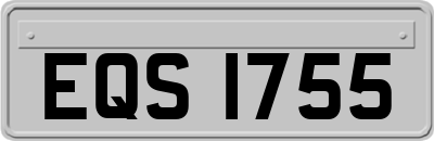 EQS1755