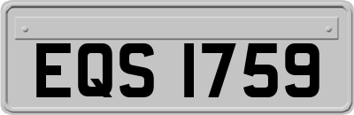 EQS1759