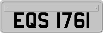 EQS1761