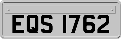 EQS1762