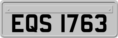 EQS1763