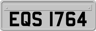 EQS1764