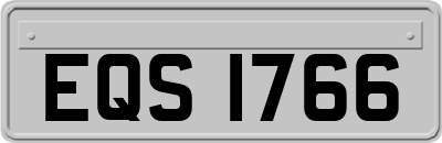 EQS1766