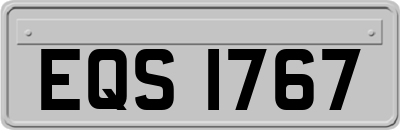 EQS1767