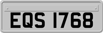EQS1768