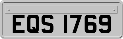 EQS1769