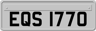 EQS1770