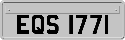 EQS1771