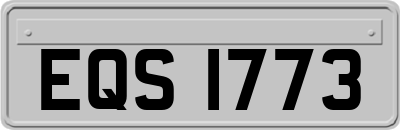 EQS1773