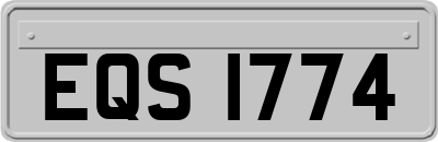 EQS1774